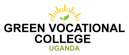 Green Vocational College Uganda