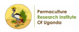 Permaculture Research Institute of Uganda