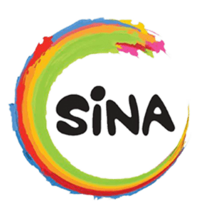 SINA - Social Innovation Academy